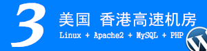 㐀㤀﹖鍞๠䡎୎綏